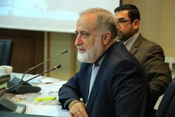 کنگره چهاردهمین قرن شهادت امام علی برگزار میشود