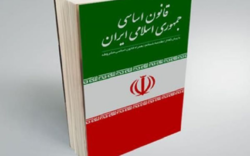 بازی بازنگری