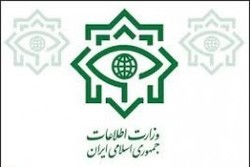 نخستین حضور مستقل دانشگاه اطلاعات و امنیت ملی در نمایشگاه کتاب