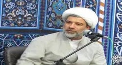 تلاش ستاد مردمی کمک به سیلزدگان خوزستان در امر بازسازی منازل