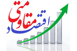 عملیات روانی تحریم را تأثیر گذار نشان می دهد