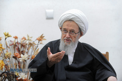 امام خمینی عزت از دست رفته ملت ایران را با پیروزی انقلاب بازگرداند