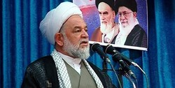 فرهنگ مقاومت از یادگارهای امام راحل است