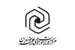 آزمون مقاطع تکمیلی مقطع عمومی بانوان طلبه برگزار می‌شود