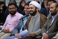 ماجرای کاج و کاجه