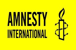 انتقاد سازمان «عفو بین‌الملل» از نقض حقوق بشر در عربستان سعودی