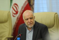 تصمیمات در اوپک نباید از بیرون القا شود | ایران تحت فشار مذاکره نمی‌کند