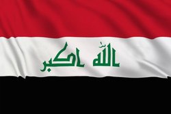 تحرکات خزنده تل‌آویو علیه عراق؛ مخالفت مردمی و سیاسی با عادی سازی روابط