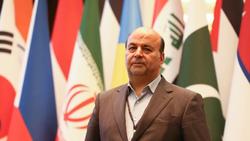 کشورها نگران یکجانبه گرایی هستند