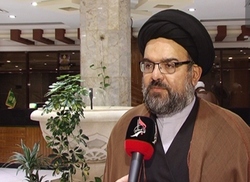 مدیر کل ارشاد اسلامی عراق شیوه‎های گزینش روحانیان حج را تشریح کرد