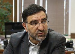 تسهیل قوانین مانع از فرزند آوری در مجلس