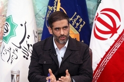 پروژه قطار برقی هشتگرد تا پایان تابستان بهرهبرداری میشود