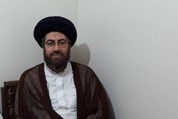 امر به معروف و نهی از منکر یک فریضه عقلانی است