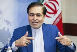 نکاتی درباره آزادی نفتکش ایرانی