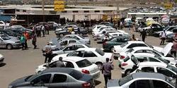بازداشت مدیران خودروساز باعث کاهش قیمت‌ در بازار خودرو شد