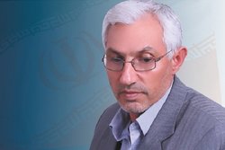 مسؤولان مشکلات استان خراسان جنوبی را حل کنند