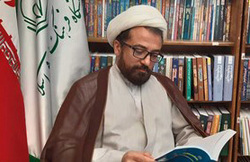 تاملی بر رویکرد دوگانه برخی مسوولان به موضوع مذاکره