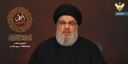 امام خامنه‌ای فرمانده خیمه‌گاه است