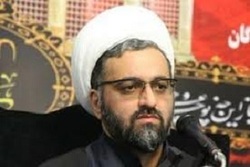 دنیا طلبان جایی در دستگاه امام حسین ندارند