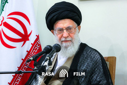 توصیه‌های متعدد رهبر انقلاب درباره انگیزه حذف نام شهیدان