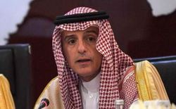 عربستان گزینه‌هایی متعدد برای پاسخ به حمله آرامکو دارد