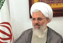ایستادگی و اقتدار امروز ایران پرتویی از حماسه عاشورا است