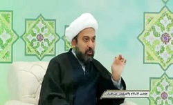 تغییر خاموش سبک زندگی در زیست رسانه‌ای