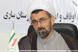 اجتماع عظیم اربعین شکستی سنگین برای امپراتوری رسانه ای غرب بود