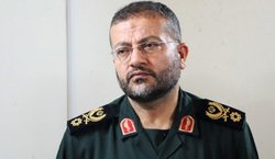 برخی از فعالان اقتصادی و مسؤولان الگوی توسعه غلطی را به میدان آوردند
