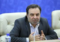 اعتماد ملت به یکدیگر بزرگ ترین سرمایه اجتماعی دفاع مقدس است
