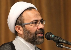 همایش یاوران وقف در استان  اصفهان برگزار می‌شود
