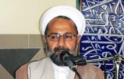 مهم ترین برنامه های دفتر آیت الله مکارم شیرازی در مازندران