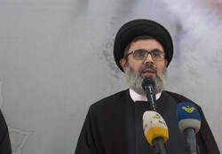هشدار حزب‌الله درباره تحریف اعتراضات مردمی