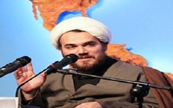 انتظار زمینه رشد و تعالی انسان را فراهم می کند