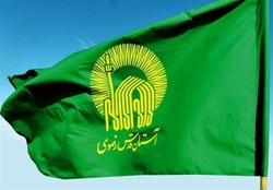 ۷۰ کانون تخصصی و محلی آستان قدس رضوی در زنجان فعال شد
