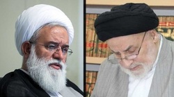 بیش از صد اثر محققانه از علامه مرتضی برجای مانده است