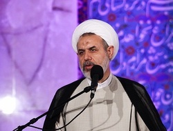 حوزه دین و اندیشه در جشنواره مطبوعات پررنگ شود