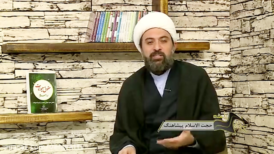 گفتگو /// باید در زمین کار ایجابی و سلبی با هم جنگید