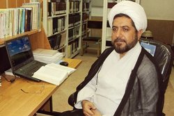 دوفصلنامه جامعه مهدوی منتشر می شود