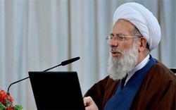 ترویج فرهنگ اسلامی بهترین راه مقابله با تهاجم فرهنگی است