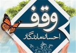 رسانه ظرفیتی عظیم برای اطلاع رسانی در حوزه وقف است