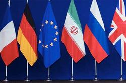 ایران در آستانه گام پنجم؛ برجام در حوالی «نقطه صفر»