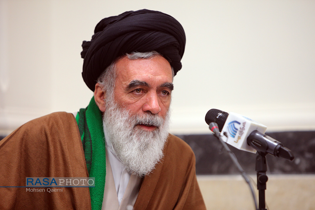 بررسی و تحلیل بیانیه گام دوم انقلاب