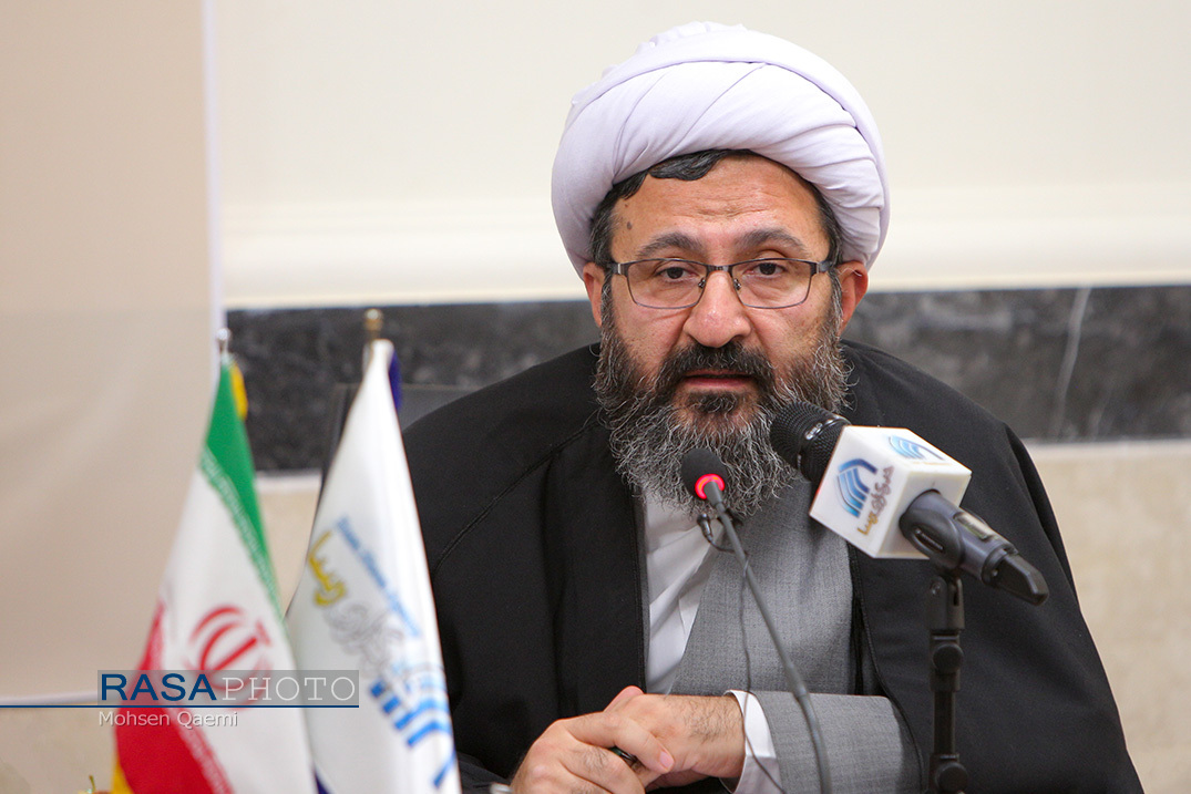 بررسی و تحلیل بیانیه گام دوم انقلاب