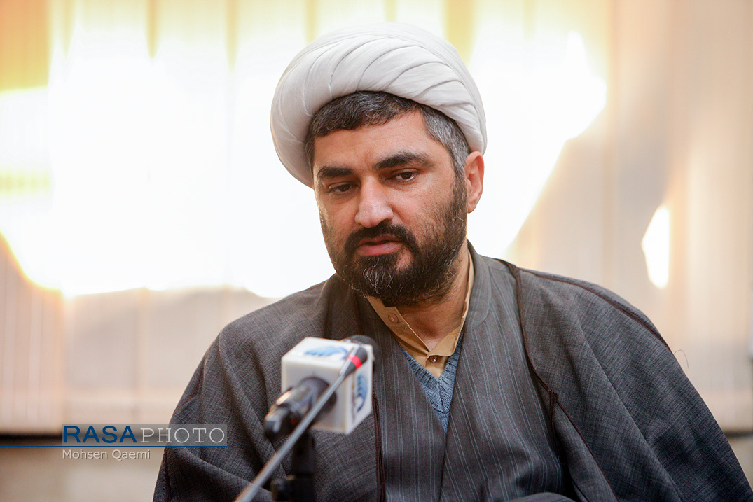 بررسی و تحلیل بیانیه گام دوم انقلاب