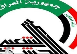 تاکید وزیر دفاع عراق بر نقش حشد الشعبی و مرجعیت دینی