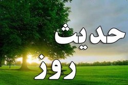 رزمندگان خداوند چه جایگاهی دارند؟