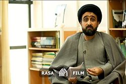 بخش پایانی| فرصت مواجهه عقلانی اسلام و نظام با مساله کرونا