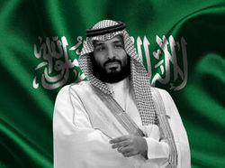 قدرت و جایگاه پادشاهی عربستان در حال افول است