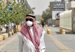 شکست تدابیر پیشگیرانه عربستان در مقابله با کرونا